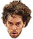 :pau: